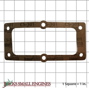 Gasket GW20694