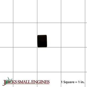 Bushing GW2447