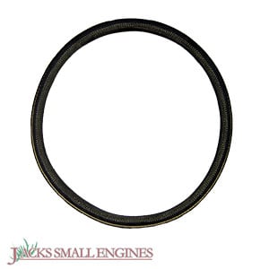 V Belt GW9245