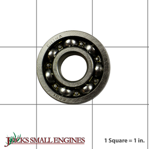 GW9404 Ball Bearing