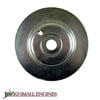 Brake Disc (No Longer Available)