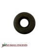 Shield Bearing      (No Longer Available)