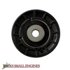 Idler Pulley   