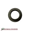 Axle Bushing 