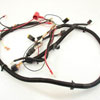 629P1067   HARNESS