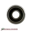 Idler Pulley