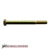 Hex Screw