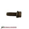 Hex Screw    