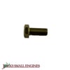 Hex Screw