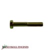 Hex Screw