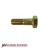 Special Hex Screw