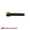 Hex Screw