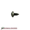 Tap Screw      