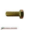 Hex Screw    