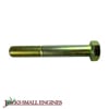 Hex Bolt