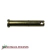 Clevis Pin    