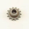 SPROCKET ASSY 14T