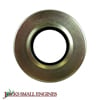 Oil Seal