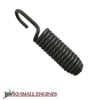 Forward Clutch Spring