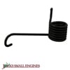 Torsion Spring