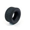 TIRE 23.0 X 10.5 X