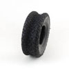 TIRE 15 X 6