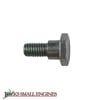 Shoulder Screw