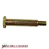 Shoulder Screw