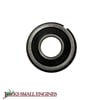 Ball Bearing    