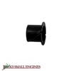 Flange Bushing  