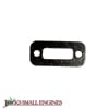 Exhaust Gasket