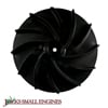 Impeller