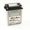 BATTERY  12N14 3A