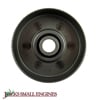 Forward Idler Pulley