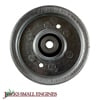 Idler Pulley