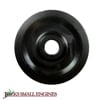 Roller Cable Pulley