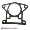 Cylinder Gasket (No Longer Available)