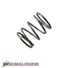 Trimmer Head Spring