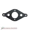 Carburetor Gasket