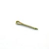 PIN COTTER 3/32 DI