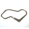 GASKET (No Longer Available)