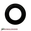 Oil Seal             