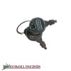 Ignition Key - Set of 2 