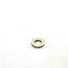 WASHER FL .281 ID