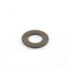 WASHER FL .469 ID