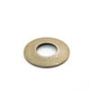 USE 736-0255-WASHER-B