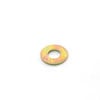 USE 736-0463-WASHER-F