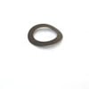 WASHER SPRING