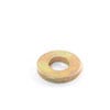 USE 736-3004-WASHER-F