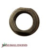 Flange Bearing